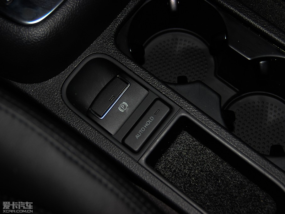 2013;^ 1.8TSI ԄӃm