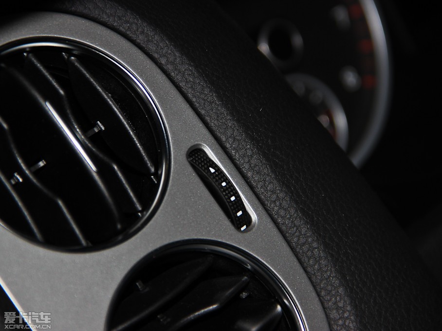 2013;^ 1.8TSI Ԅ(dng)(q)m