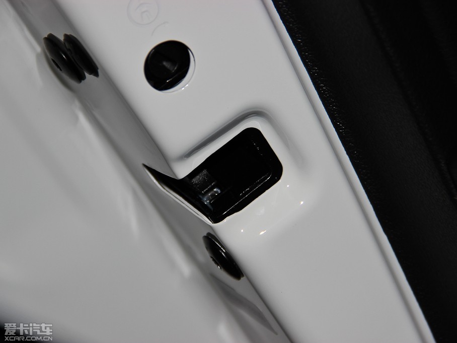 2013;^ 1.8TSI ԄӃm