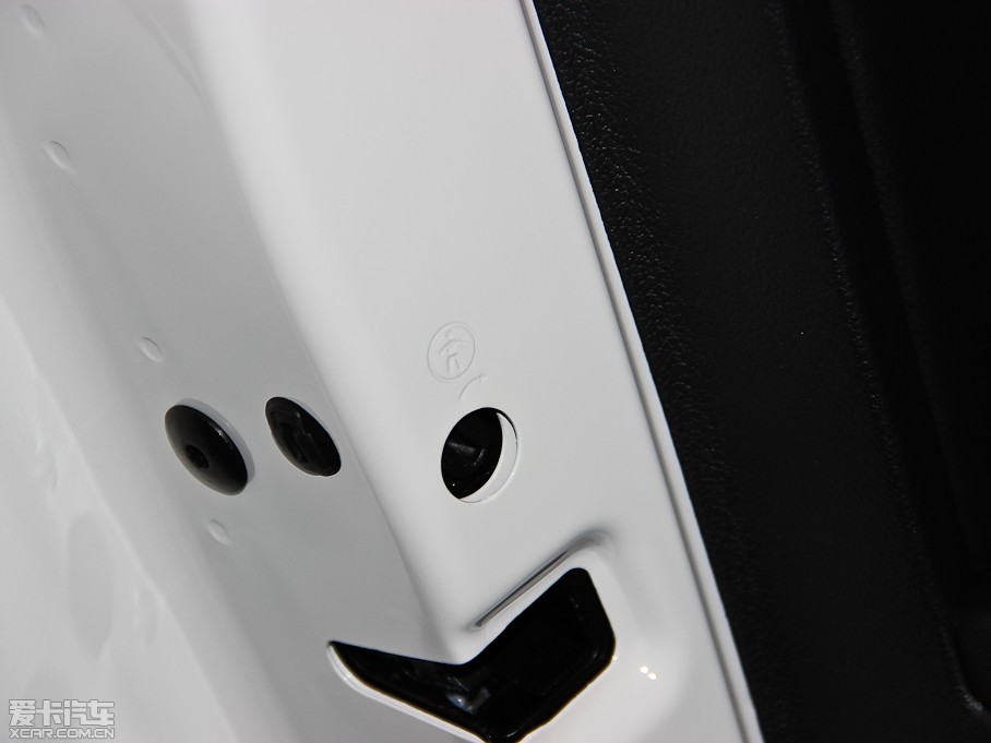 2013;^ 1.8TSI ԄӃm