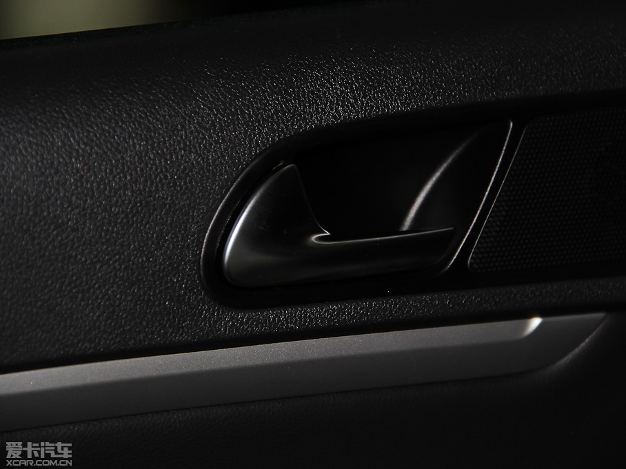 2013;^ 1.8TSI Ԅ(dng)(q)m