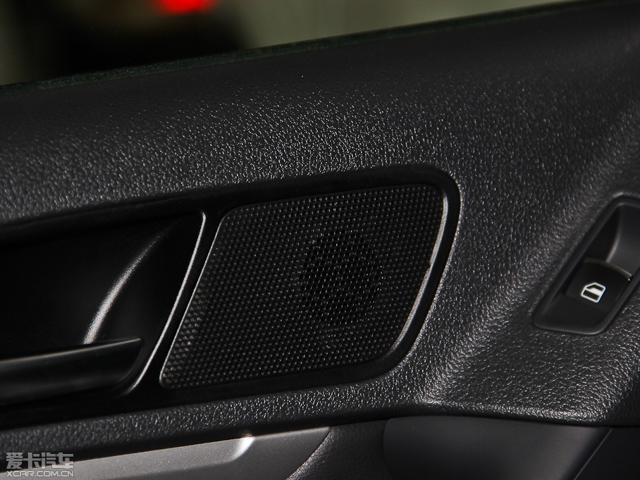 2013;^ 1.8TSI ԄӃm