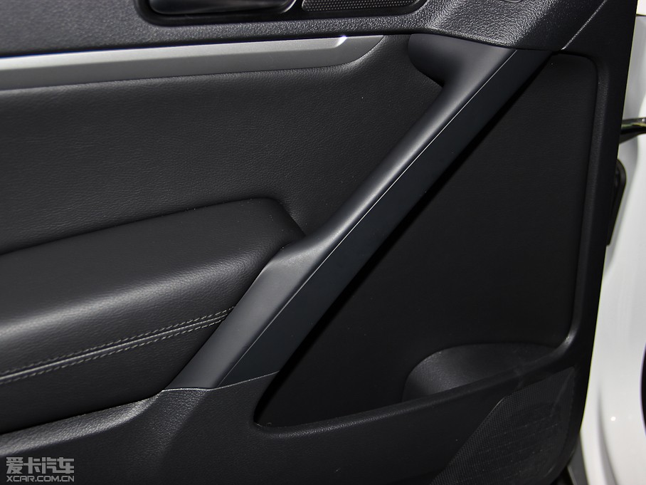 2013;^ 1.8TSI Ԅ(dng)(q)m