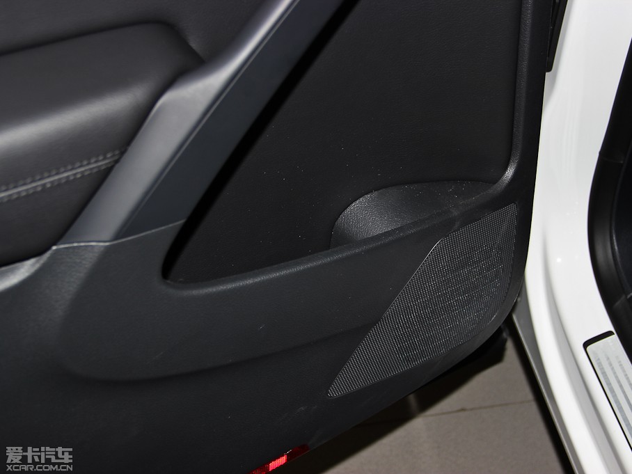 2013;^ 1.8TSI ԄӃm