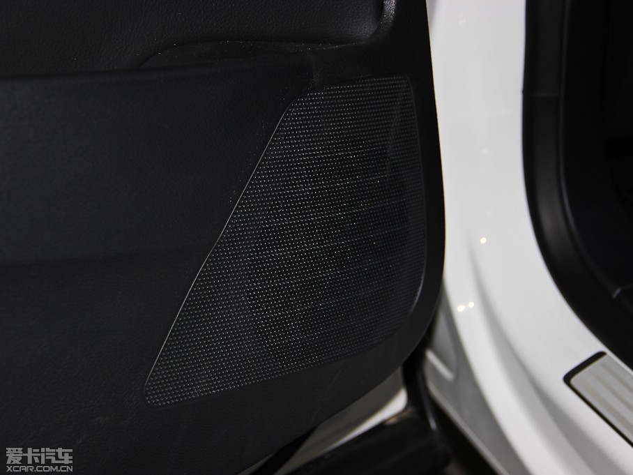 2013;^ 1.8TSI ԄӃm