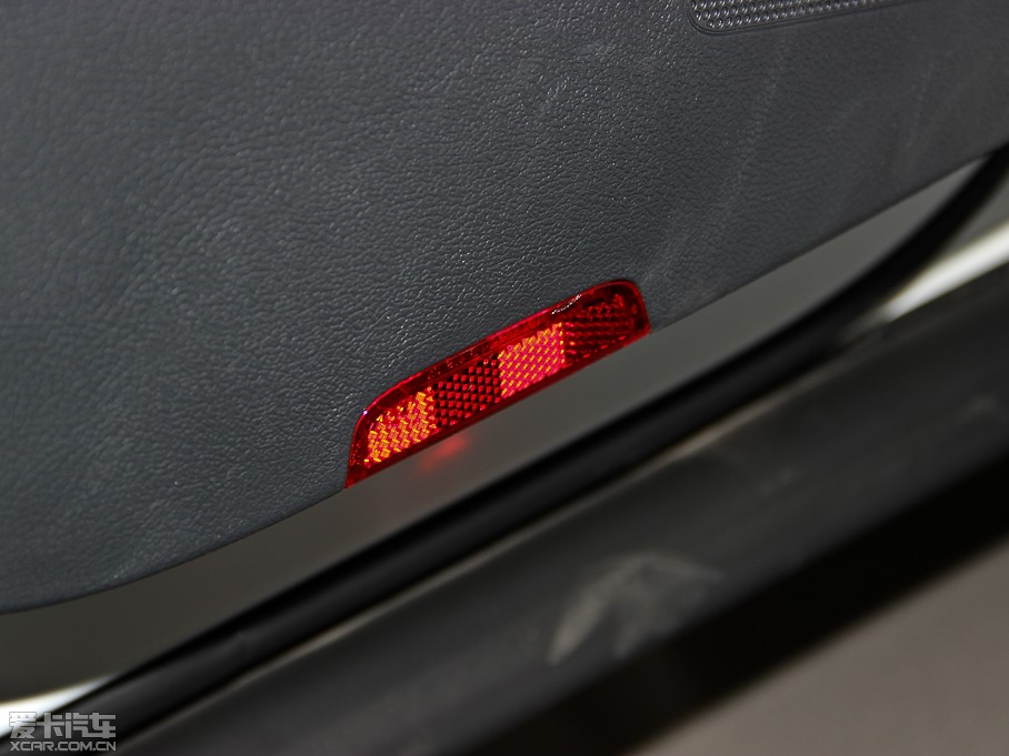 2013;^ 1.8TSI ԄӃm