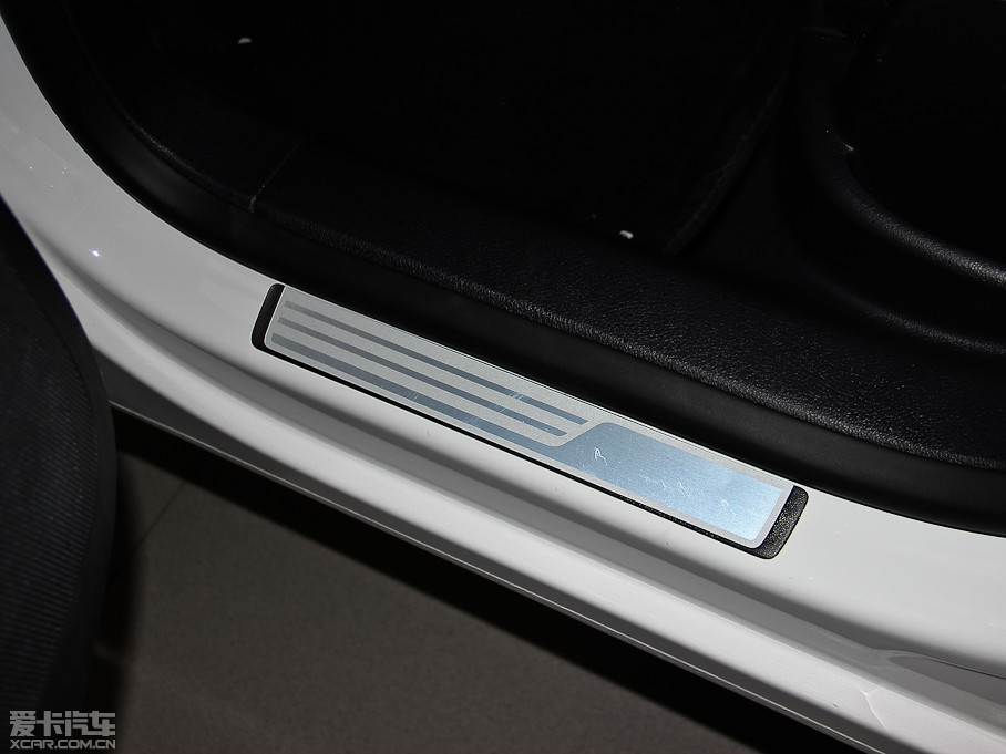 2013;^ 1.8TSI ԄӃm