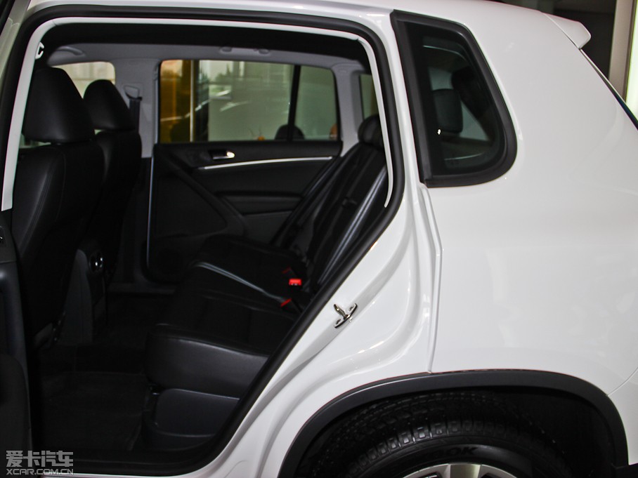 2013;^ 1.8TSI ԄӃ(q)m