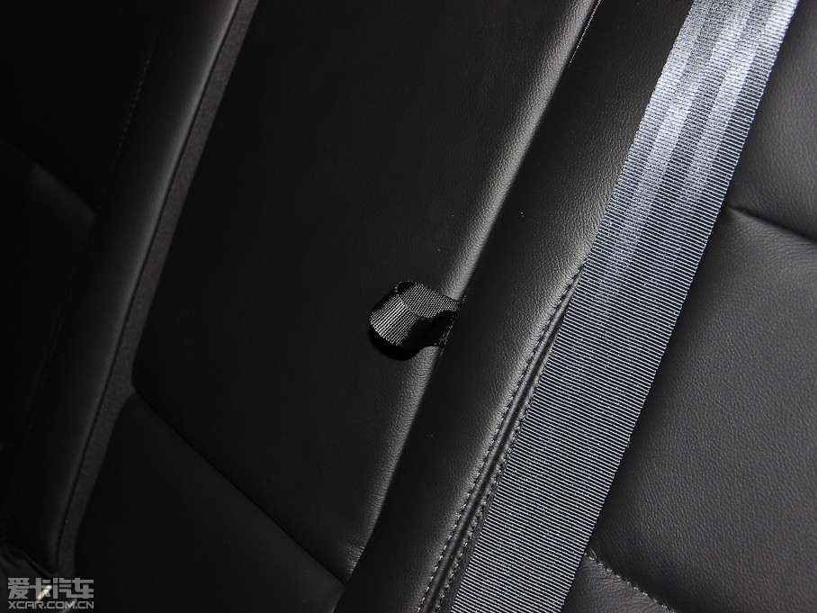 2013;^ 1.8TSI ԄӃm