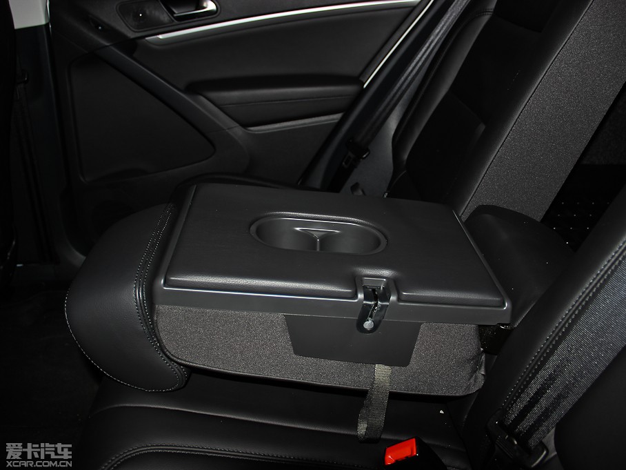 2013;^ 1.8TSI ԄӃ(q)m