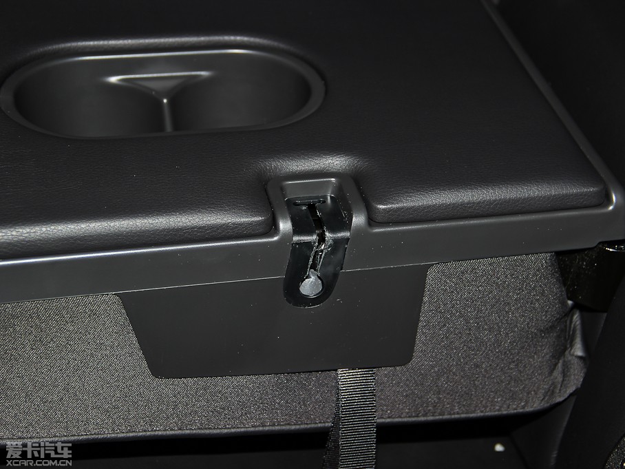 2013;^ 1.8TSI Ԅ(dng)(q)m