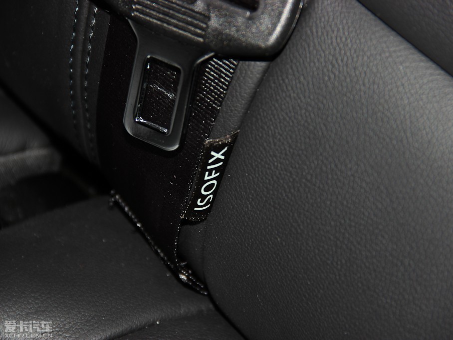 2013;^ 1.8TSI Ԅ(dng)(q)m