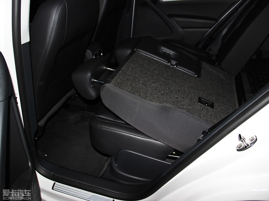 2013;^ 1.8TSI ԄӃm