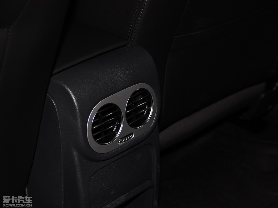 2013;^ 1.8TSI ԄӃ(q)m