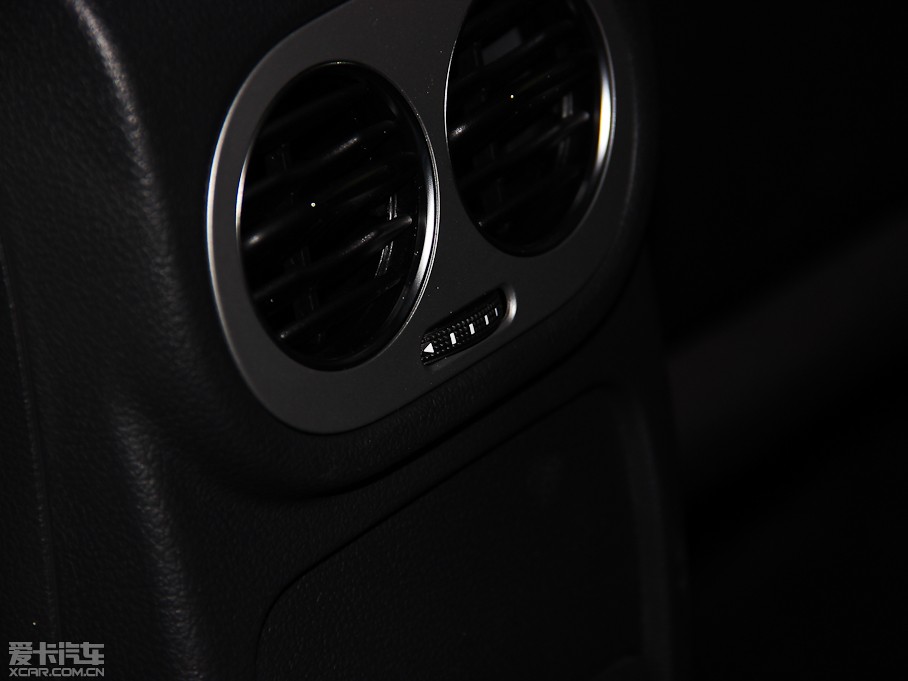 2013;^ 1.8TSI ԄӃm