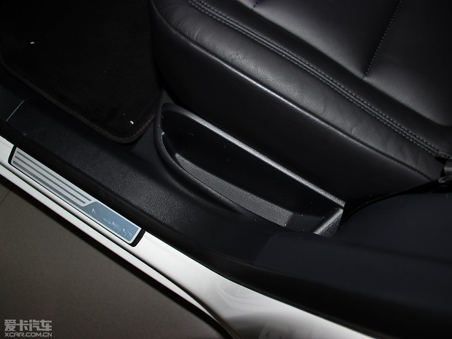 2013;^ 1.8TSI Ԅ(dng)(q)m