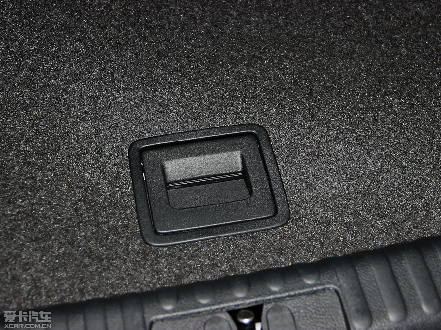 2013;^ 1.8TSI Ԅ(dng)(q)m