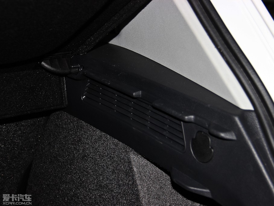 2013;^ 1.8TSI ԄӃm