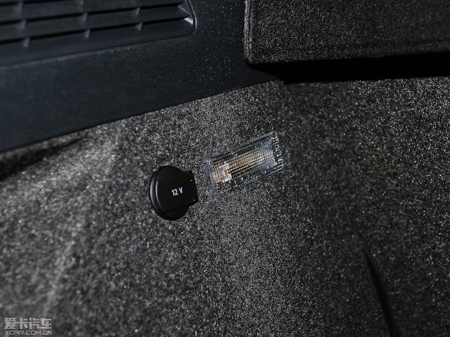 2013;^ 1.8TSI ԄӃm