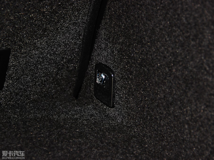 2013;^ 1.8TSI Ԅ(dng)(q)m