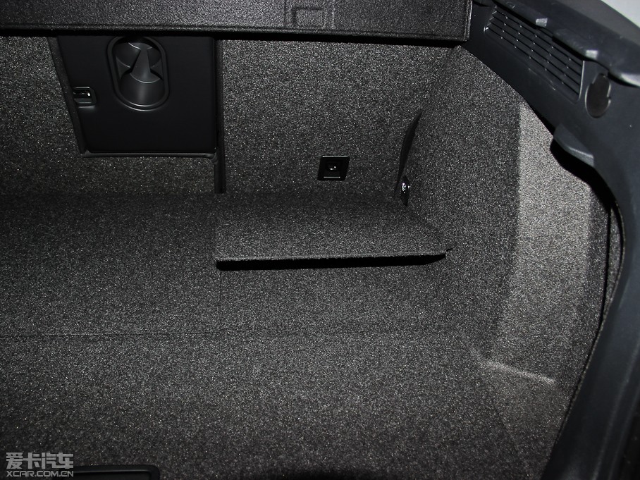 2013��;�^ 1.8TSI �Ԅ�(d��ng)���(q��)���m��