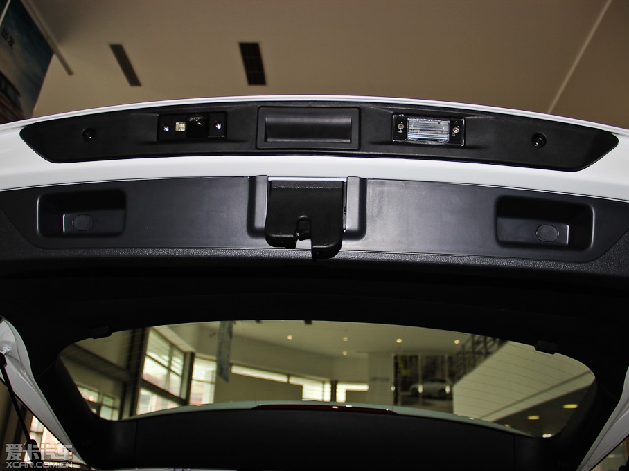 2013;^ 1.8TSI Ԅ(dng)(q)m