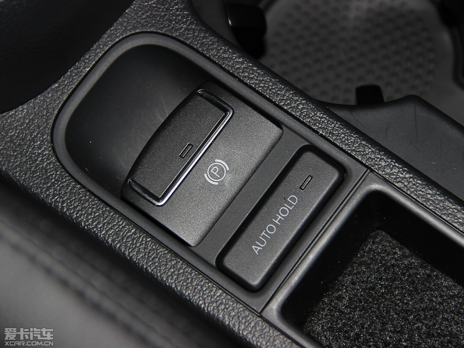 2013;^ 1.8TSI ԄӃm