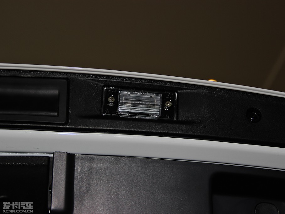 2013;^ 1.8TSI Ԅ(dng)(q)m