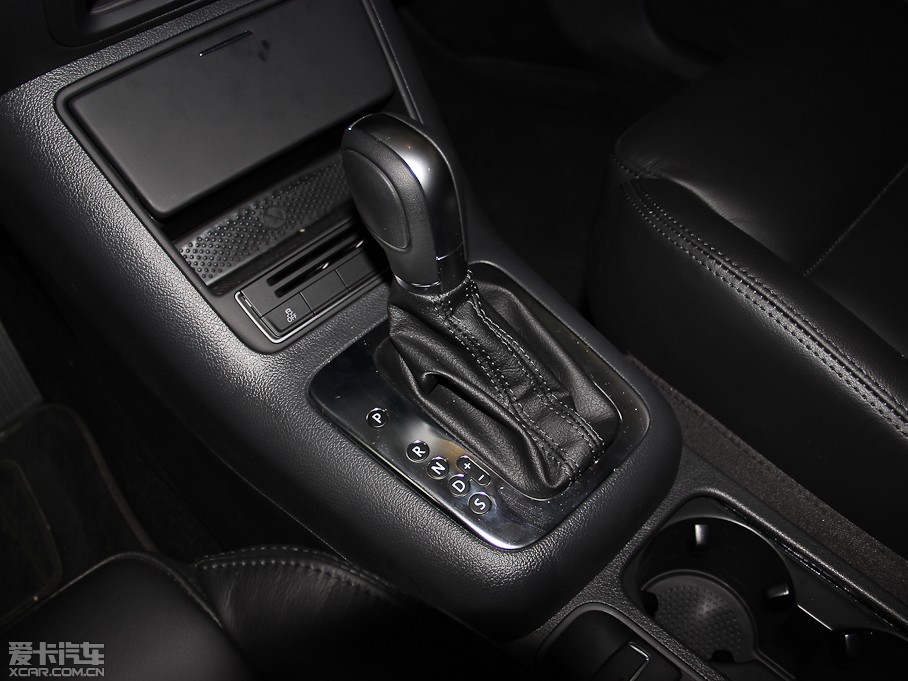 2013;^ 1.8TSI ԄӃ(q)m