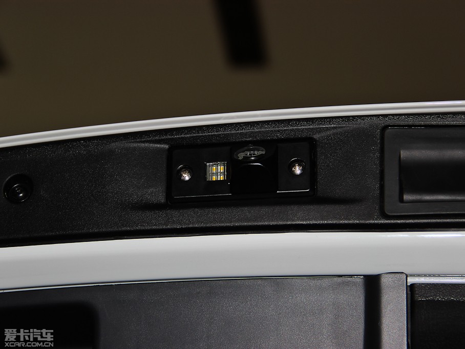 2013;^ 1.8TSI ԄӃm