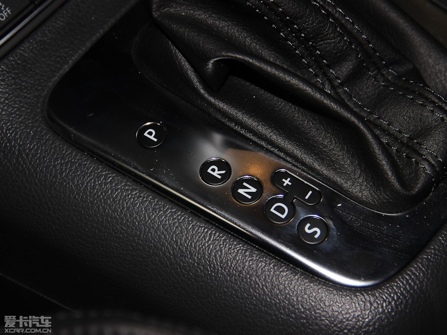 2013;^ 1.8TSI ԄӃm