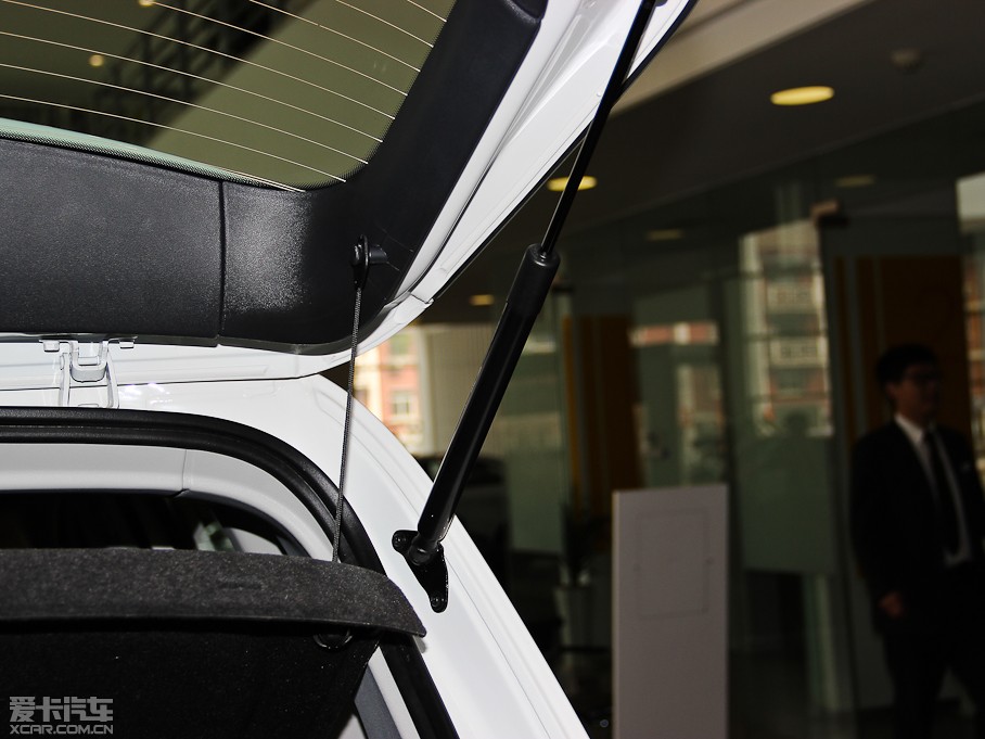 2013;^ 1.8TSI ԄӃm