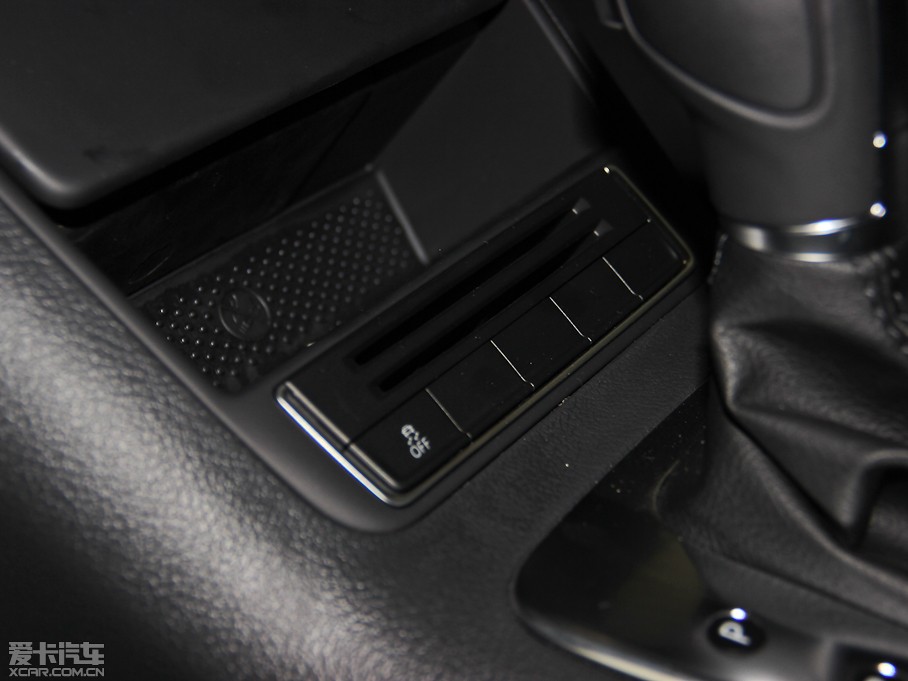 2013;^ 1.8TSI ԄӃm