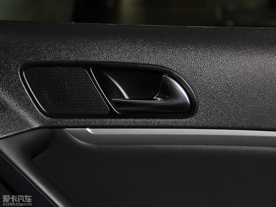 2013;^ 1.8TSI Ԅ(dng)(q)m