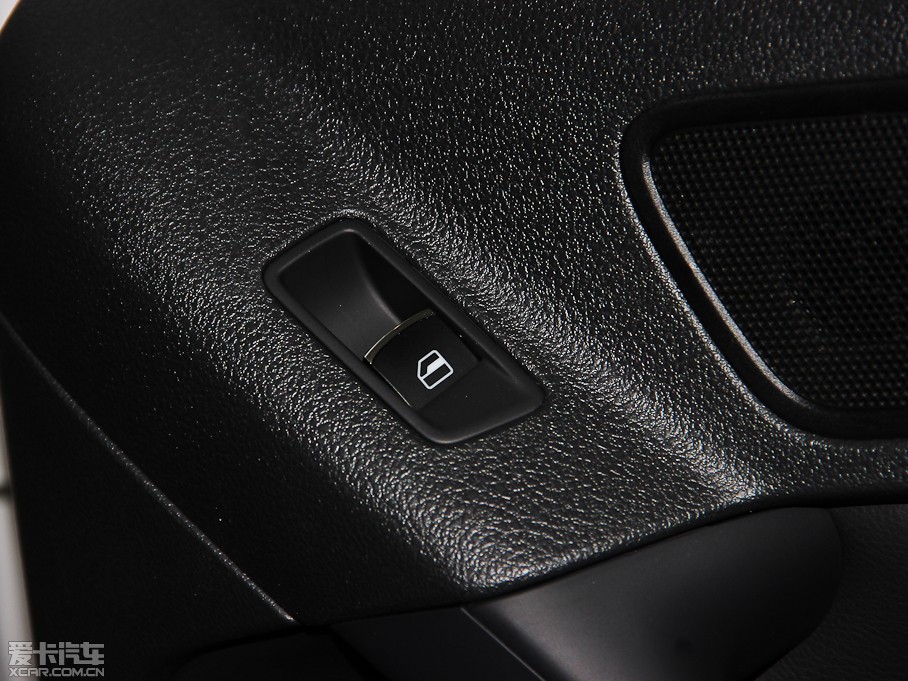 2013;^ 1.8TSI Ԅ(dng)(q)m