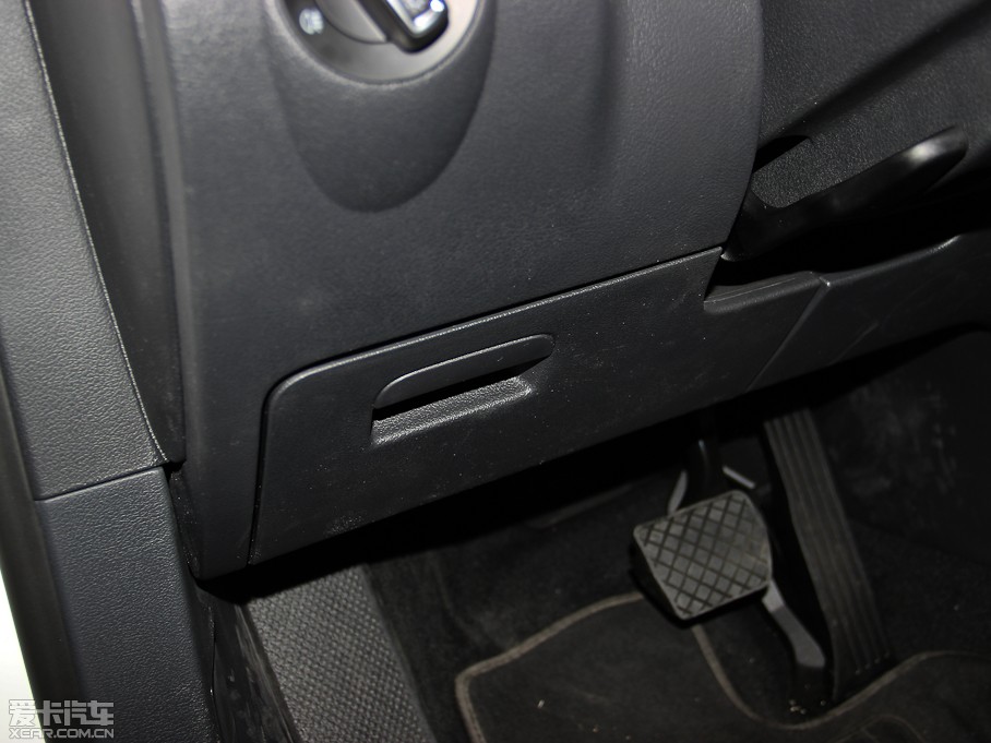 2013;^ 1.8TSI ԄӃm