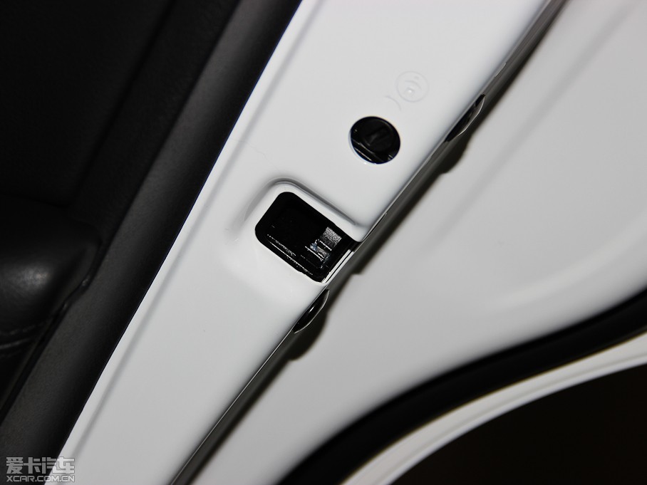 2013;^ 1.8TSI ԄӃm