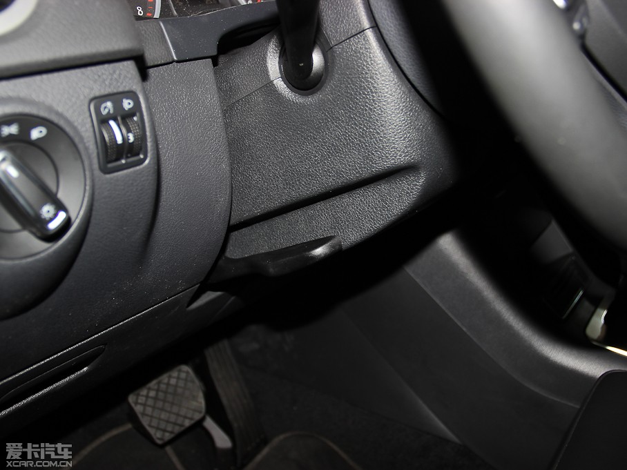 2013;^ 1.8TSI ԄӃm