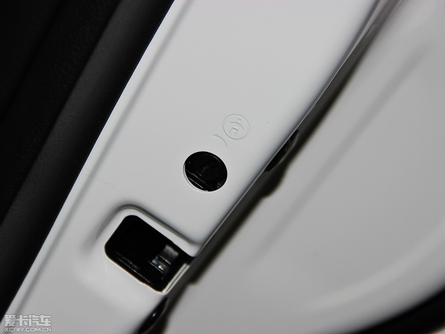 2013;^ 1.8TSI ԄӃm