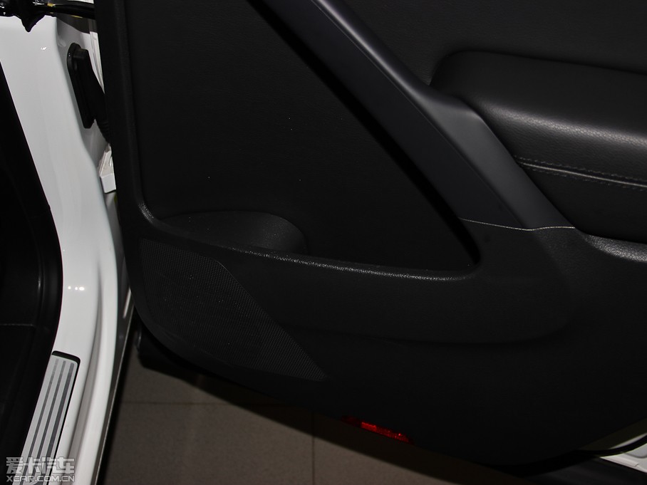 2013;^ 1.8TSI ԄӃm