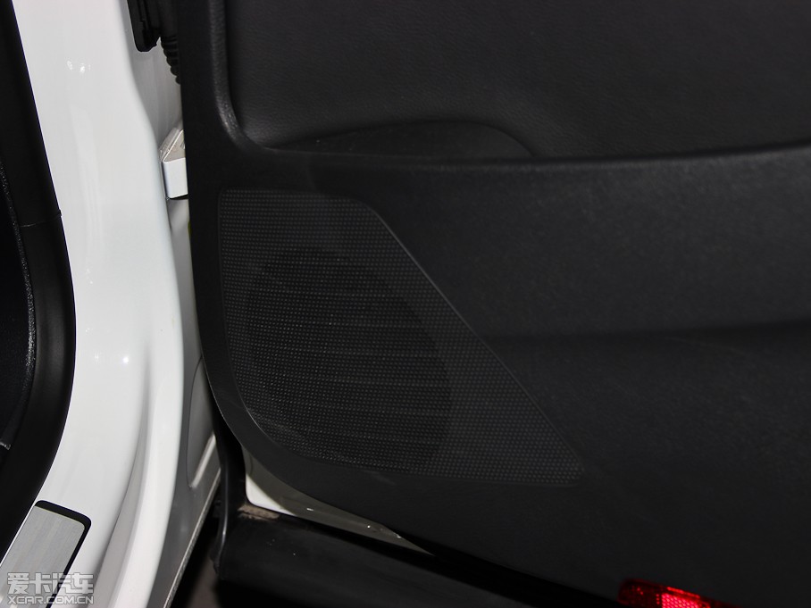 2013;^ 1.8TSI Ԅ(dng)(q)m