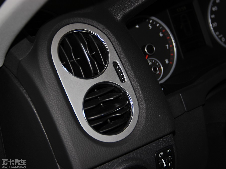 2013;^ 1.8TSI Ԅ(dng)(q)m