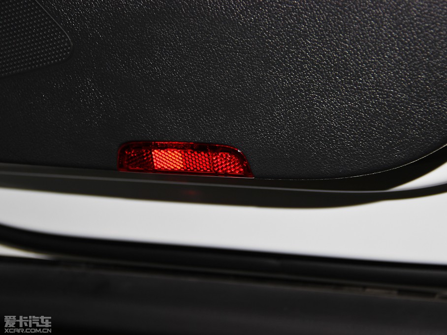 2013;^ 1.8TSI ԄӃ(q)m