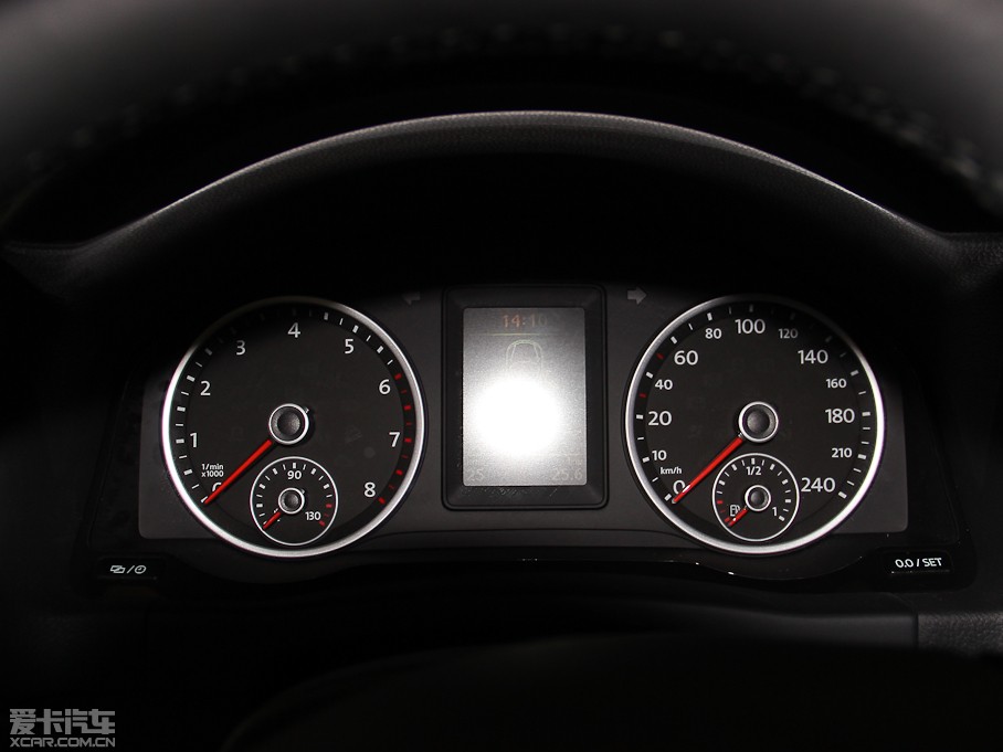 2013;^ 1.8TSI ԄӃ(q)m