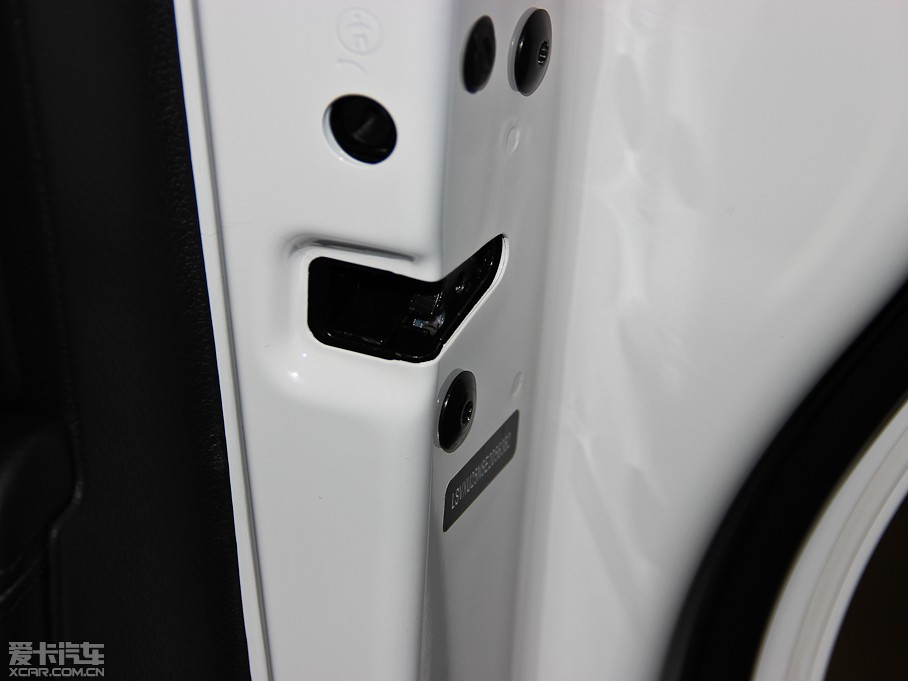 2013;^ 1.8TSI ԄӃ(q)m