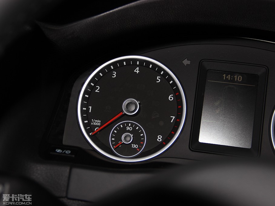 2013;^ 1.8TSI ԄӃm