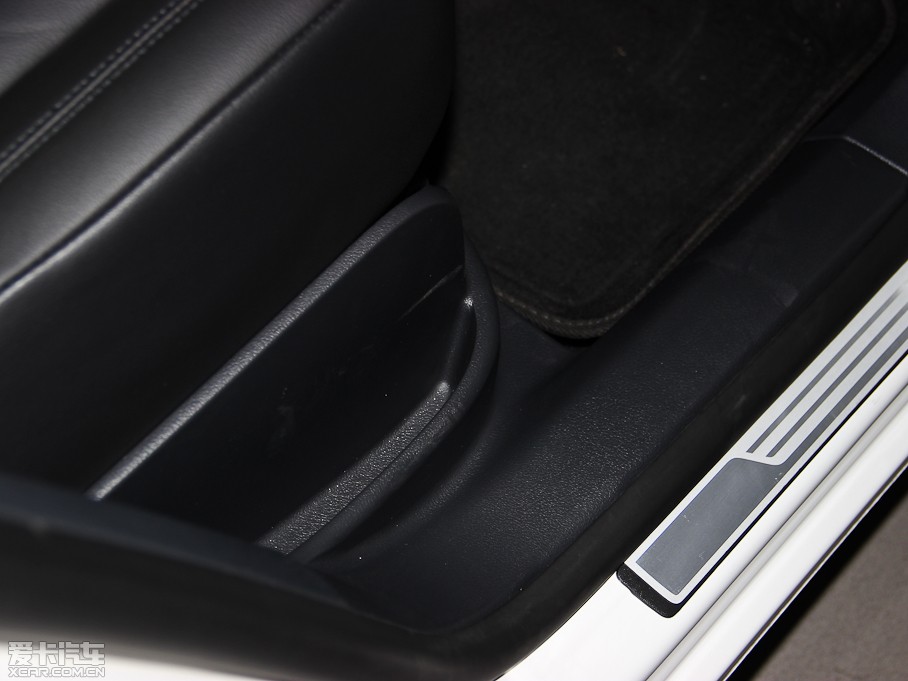 2013;^ 1.8TSI Ԅ(dng)(q)m