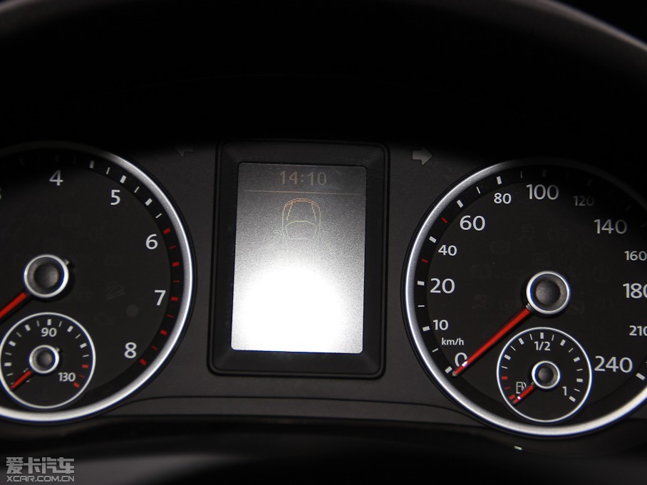 2013;^ 1.8TSI Ԅ(dng)(q)m