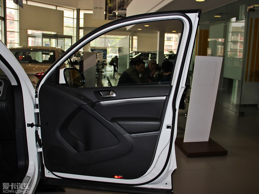 2013;^ 1.8TSI ԄӃm