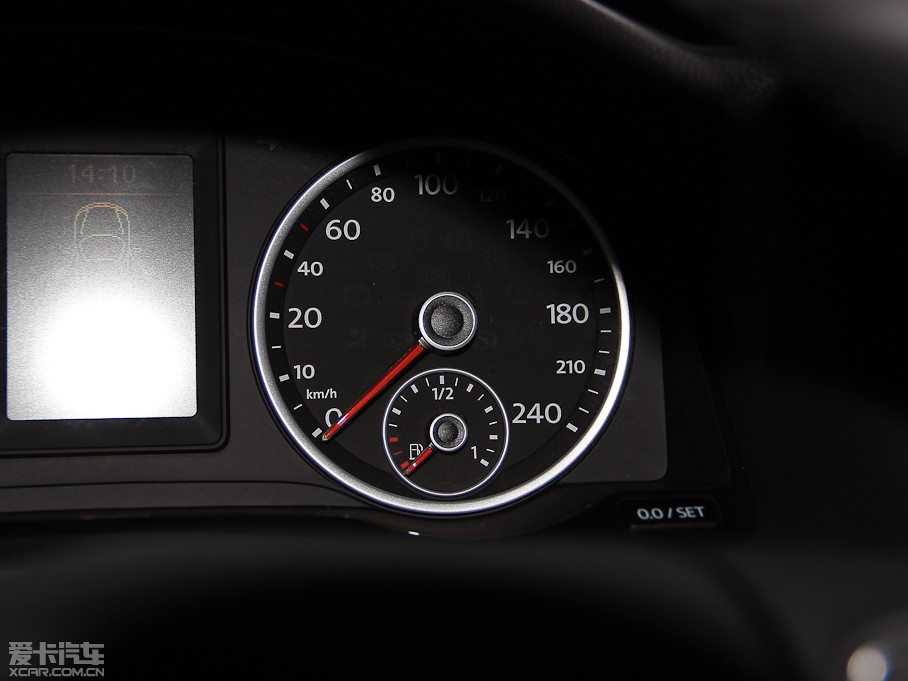 2013;^ 1.8TSI ԄӃm